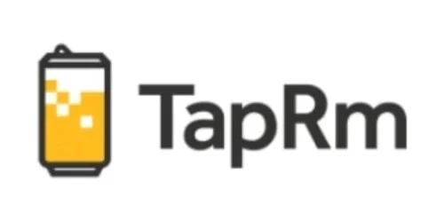 TapRm Coupons