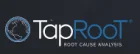 TapRooT Coupons