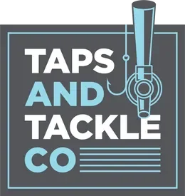 Taps and Tackle Co Promo Codes