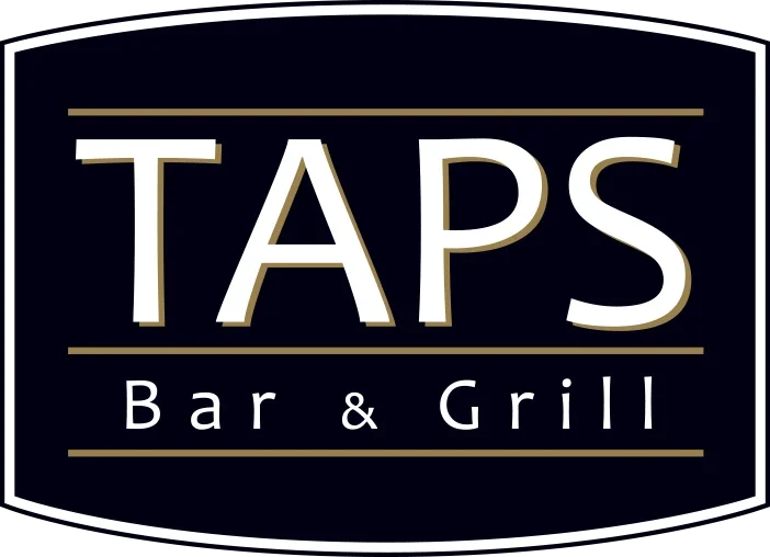 Taps Bar And Grill Promo Codes