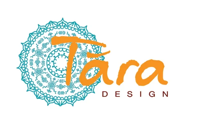 Tara Design Promo Codes