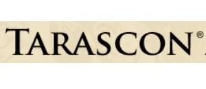 Tarascon Promo Codes