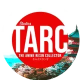 TARC Studios Promo Codes