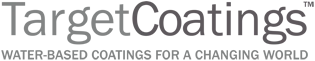 Target Coatings Promo Codes