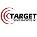 Target Office Supplies Promo Codes