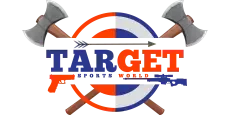 Target Sports World Promo Codes