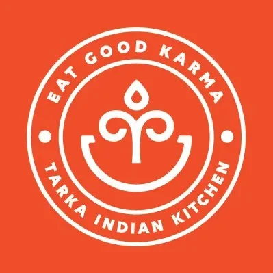 Tarka Indian Kitchen Promo Codes