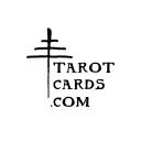 Tarotcards Promo Codes