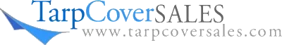 Tarp Cover Sales Promo Codes