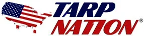 Tarp Nation Promo Codes