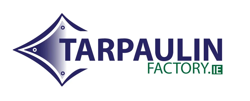 Tarpaulin Factory Promo Codes