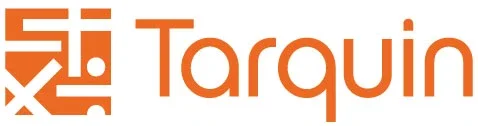 Tarquin Group Promo Codes