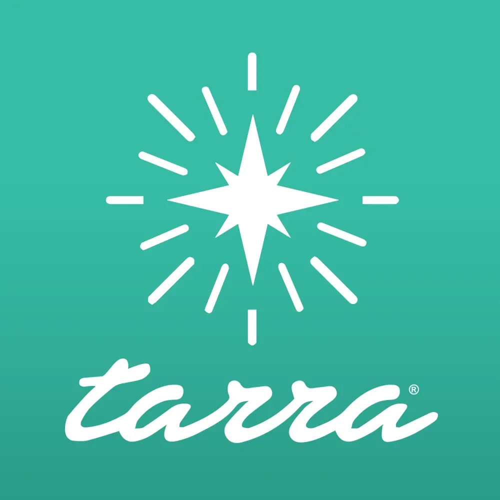 Tarra Promo Codes