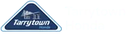 Tarrytown Honda Promo Codes