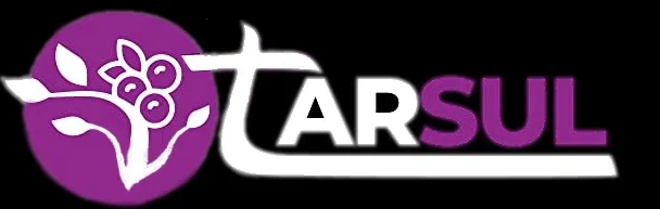 Tarsul Promo Codes