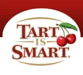 Tart is Smart Coupons