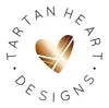 Tartan Heart Designs Coupons