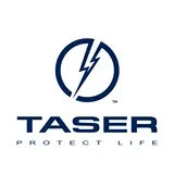 Taser.com Promo Codes