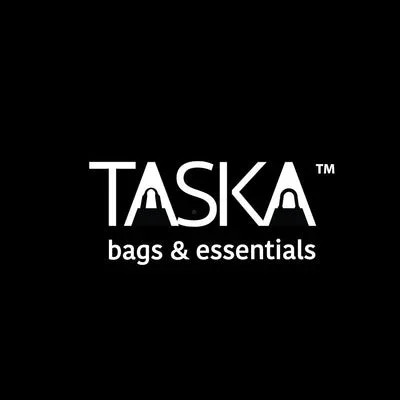 TASKA Promo Codes