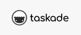 Taskade Promo Codes