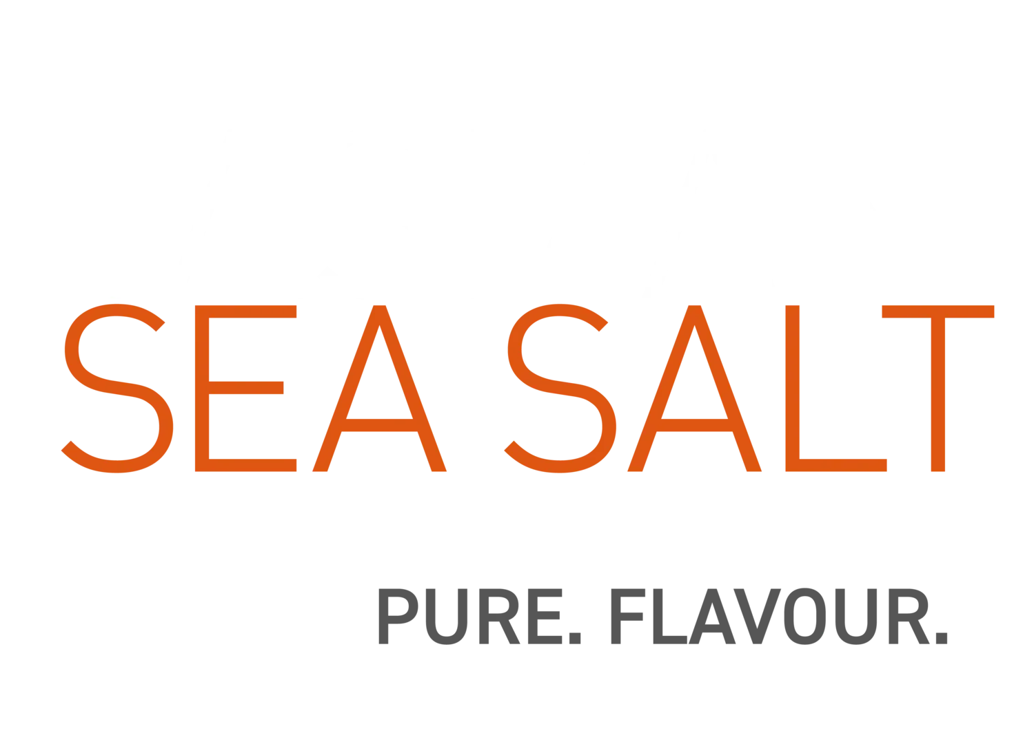 Tasman Sea Salt Promo Codes