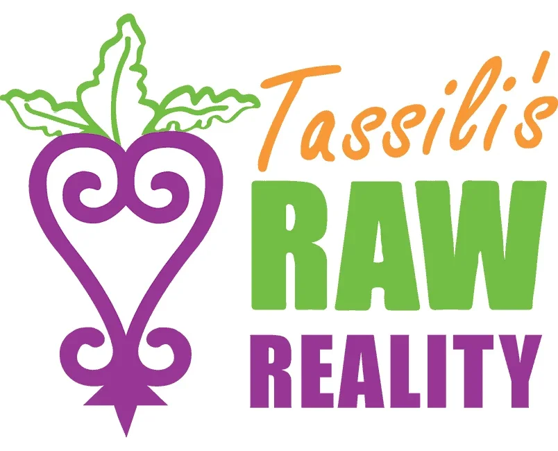 Tassili's Raw Reality Promo Codes