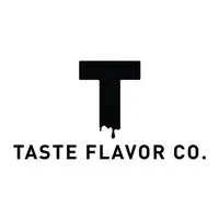 Taste Flavor Co Promo Codes