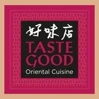 Taste Good Promo Codes