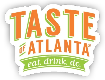 Taste of Atlanta Promo Codes