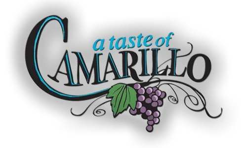 Taste of Camarillo Coupons