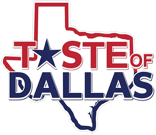 Taste of Dallas Promo Codes