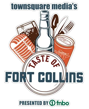 Taste Of Fort Collins Promo Codes