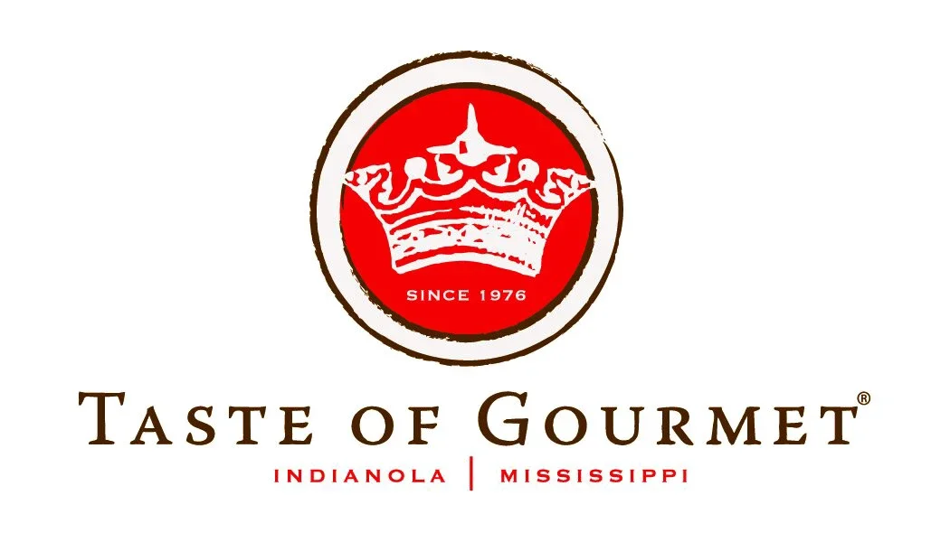 Taste Of Gourmet Coupons