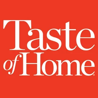 Taste Of Home Box Promo Codes