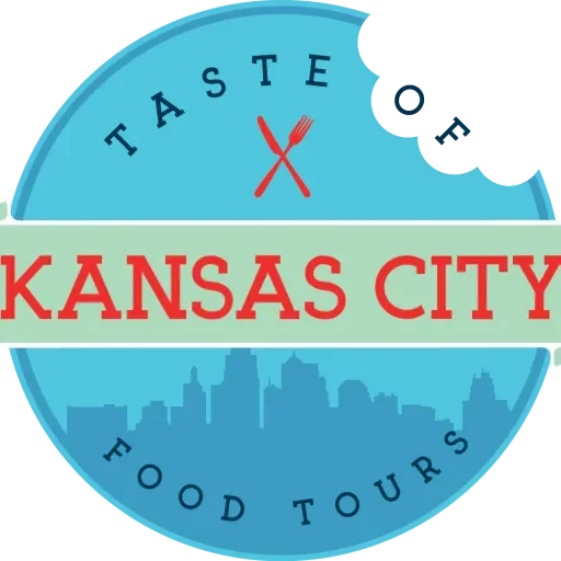 Taste Of Kansas City Food Tours Coupons