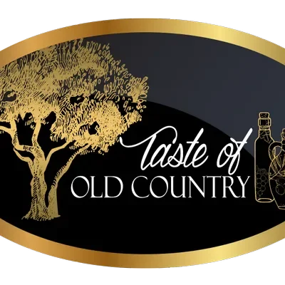 Taste Of Old Country Promo Codes