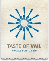 Taste Of Vail Promo Codes