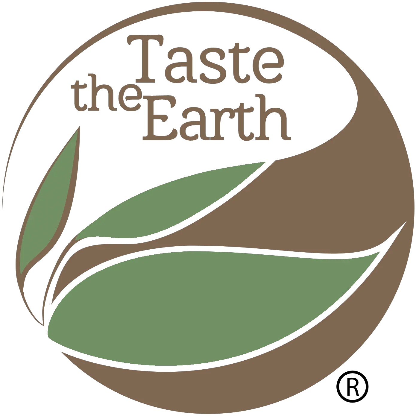 Taste The Earth Coupons