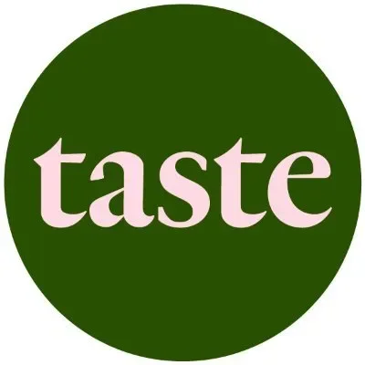 Taste Washington Promo Codes