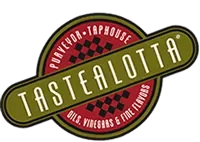 Tastealotta Coupons