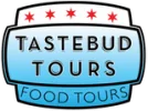 Tastebud Tours Promo Codes