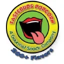 Tastebuds Popcorn Promo Codes