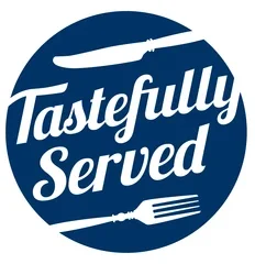 Tastefully Served Promo Codes