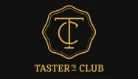 Tasters Club Coupons