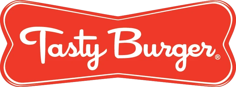 Tasty Burger Promo Codes