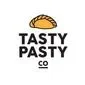 Tasty Pasty Promo Codes