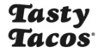 Tasty Tacos Promo Codes