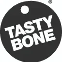 TastyBone Promo Codes