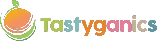 Tastyganics Promo Codes