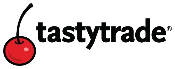 Tastytrade Coupons